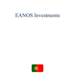 Eanos Investments