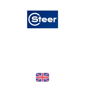 Steer Automotive Group