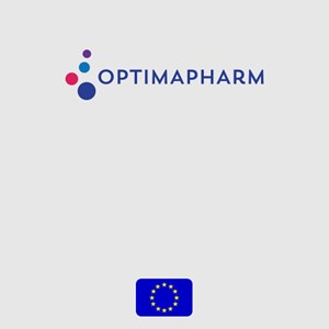 Optimapharm