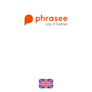 Phrasee