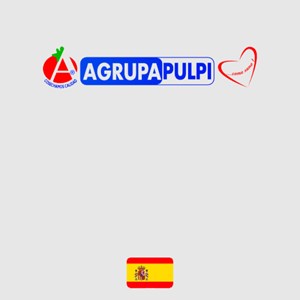 Agrupa Pulpi