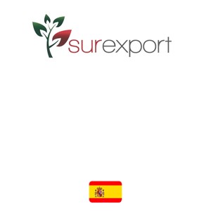 Surexport