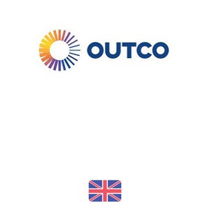 OUTCO