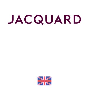 Jacquard