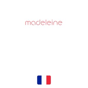 Madeleine