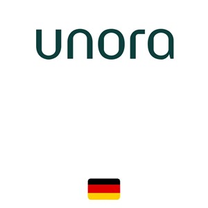 Unora