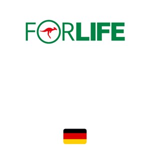 For Life