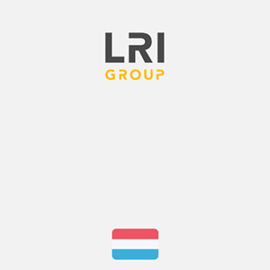 LRI Group