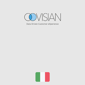 Covisian