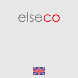 elseco