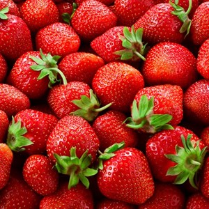 Fruit image
