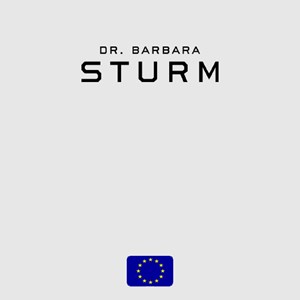 Dr. Barbara Sturm