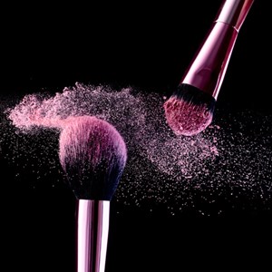 Cosmetics image