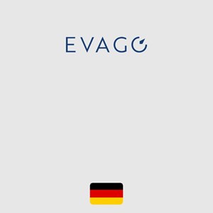 Evago