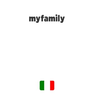 MyFamily