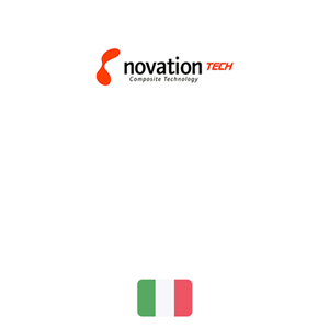 Novation Tech