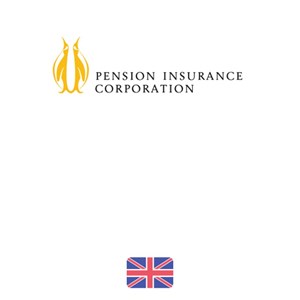 Pension Insurance Corporation