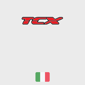 TCX Boots