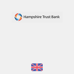 Hampshire Trust Bank