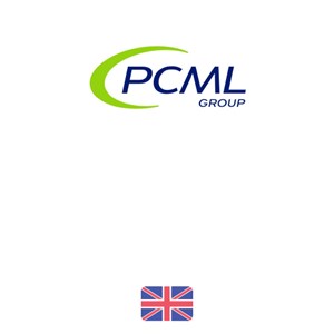 PCML Group