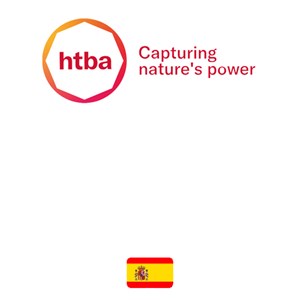HTBA