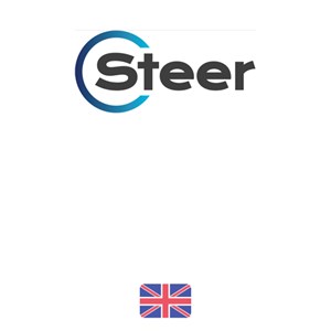 Steer Automotive Group