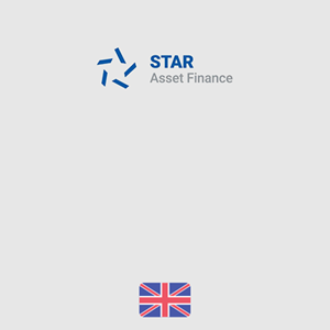 Star Asset Finance