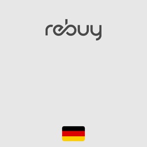 reBuy