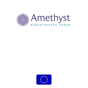Amethyst Radiotherapy Group