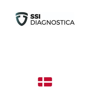 SSI Diagnostica