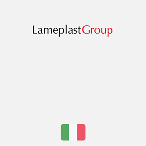 Lameplast Group
