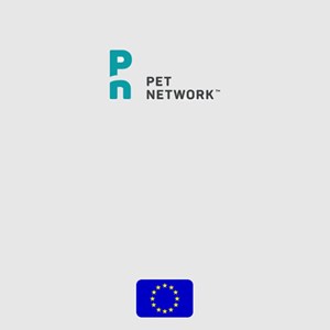 Pet Network