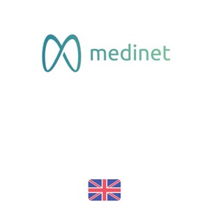 Medinet