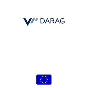 Darag